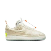 Nike Air Force 1 Low Experimental Sail thumbnail 1
