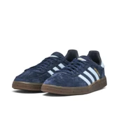 Adidas Handball Spezial Navy Gum - 2