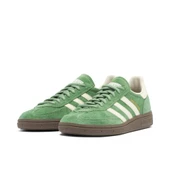 Adidas Handball Spezial Preloved Green White - 3