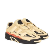 Adidas Niteball Orange Tint - 2