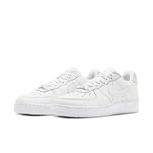 Nike Air Force 1 '07 Craft - 3