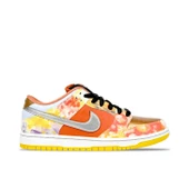 Nike SB Dunk Low Street Hawker CNY 2021 thumbnail 1
