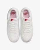 Nike Dunk Low Give Her Flowers thumbnail 4