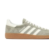 Adidas Handball Spezial Silver Pebble - 3