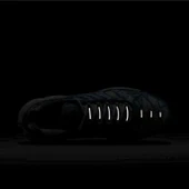 Nike TN Air Max Plus Waterway thumbnail 4