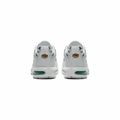 Nike Air Max Plus Dusty Cactus - 3