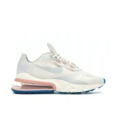 Nike Air Max 270 React American Modern Art White thumbnail 1