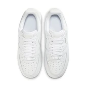 Nike Air Force 1 '07 Craft - 5
