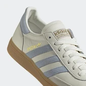 Adidas Handball Spezial Shadow Brown Alumina - 2