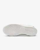 Nike Dunk Low Give Her Flowers thumbnail 2