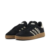 Adidas Handball Spezial Black Leopard - 2