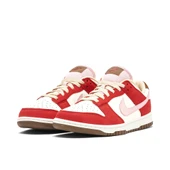 Nike Dunk Low Bacon Womens - 4