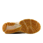 New Balance 1906R Cordura - 2