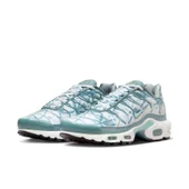 Nike TN Air Max Plus Waterway thumbnail 6