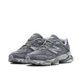 New Balance 9060 Magnet - 2