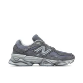 New Balance 9060 Magnet - 1