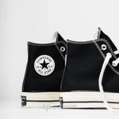 Converse Converse Chuck 70 Hi Black - 4
