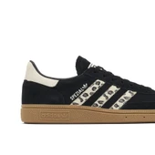 Adidas Handball Spezial Black Leopard - 3