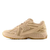 New Balance 1906R Cordura - 4