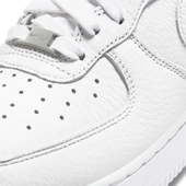 Nike Air Force 1 '07 Craft - 4