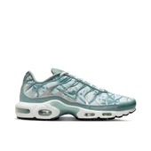 Nike TN Air Max Plus Waterway thumbnail 1