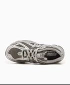 New Balance 1906R Harbor Grey thumbnail 3