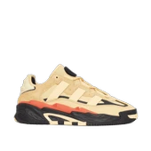 Adidas Niteball Orange Tint - 1