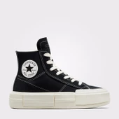 Converse Converse Chuck Taylor All Star Cruise Black - 8