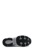 U.S. Polo Assn. ARDEN 5FX 101952513 Erkek Spor Ayakkabı Beyaz 40-45 - 4