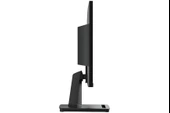 MSI PRO MP225V 21.5'' FHD FLAT VA 100HZ 1MS ADAPTIVE-SYNC MONITOR - 7