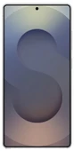 Samsung Galaxy S25 Ultra 12 GB 256 GB Titanyum Titanyum Mavi (Samsung Türkiye Garantili) - 2