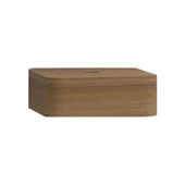 Vitra Nest Trendy Çocuk Basamağı, Hareli Doğal Ahşap 56196 - 1