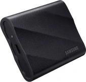 Samsung T9 MU-PG2T0B/WW USB 3.2 2 TB Taşınabilir SSD - Outlet - 4