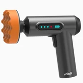 Mioji Mio CS7 2000mAh Araba Cilalama Makinesi - 2