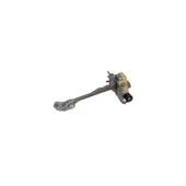 Renault Megane Arka Kapi Gergisi (2009-2016) 824306303R 09040237 1.4, 1.6, 2.0, 1.5 DCI, 1.6 DCI - 1