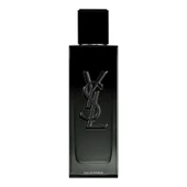 Yves Saint Laurent MYSLF EDP 100 ml Erkek Parfüm - 2