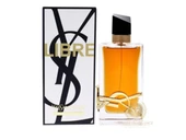 Yves Saint Laurent Libre Intense Edp 90 Ml Kadın Parfüm - 1