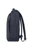 HP Everyday 16'' Odyssey Notebook Sırt Çantası Gri A08KLUT - 4