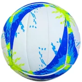 Avessa Hvt-200 Hybrid Voleybol Topu - 3