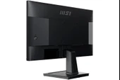 MSI PRO MP225V 21.5'' FHD FLAT VA 100HZ 1MS ADAPTIVE-SYNC MONITOR - 6