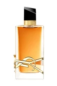 Yves Saint Laurent Libre Intense Edp 90 Ml Kadın Parfüm - 2