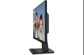MSI PRO MP225V 21.5'' FHD FLAT VA 100HZ 1MS ADAPTIVE-SYNC MONITOR - 4