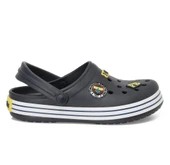 Kinetix Berta FB Lisanslı Çocuk Terlik thumbnail 2