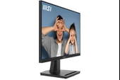 MSI PRO MP225V 21.5'' FHD FLAT VA 100HZ 1MS ADAPTIVE-SYNC MONITOR - 3