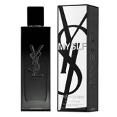 Yves Saint Laurent MYSLF EDP 100 ml Erkek Parfüm - 1