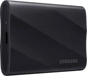 Samsung T9 MU-PG2T0B/WW USB 3.2 2 TB Taşınabilir SSD - Outlet - 5