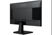 MSI PRO MP225V 21.5'' FHD FLAT VA 100HZ 1MS ADAPTIVE-SYNC MONITOR - 5