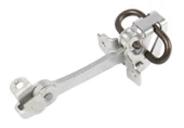 Fiat Palio Arka Kapi Gergisi (1996-2012) 51803056 MGA952492 1.2, 1.4, 1.6, 1.3 JTD - 1