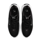 NİKE Air Max Portal Kadın Sneaker  HF3053-001 - 6
