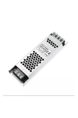 Primelux Led 10 Amper Slim Şerit Led Trafosu - 10A Led Trafosu - 1